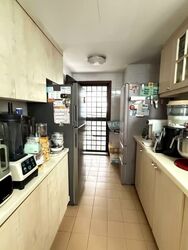 Chiltern Park (D19), Condominium #568267881